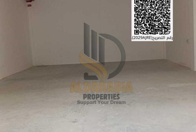 16095382 - Property Main Image