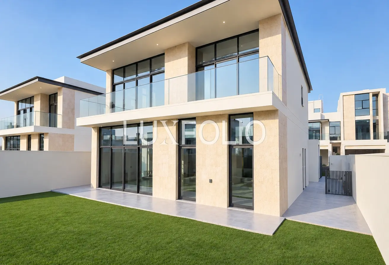 155520777 - Property Main Image