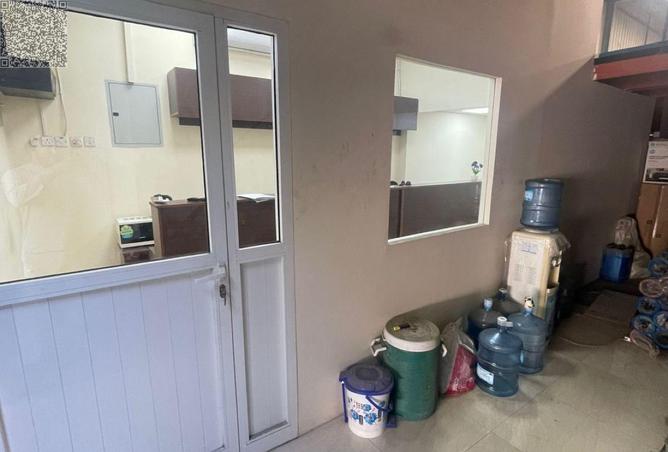 128847937 - Property Image 3