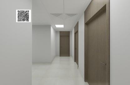 Apartment - Studio - 1 Bathroom for sale in Al Ameera Village - Ajman