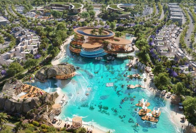 76179558 - صورة العقار 3