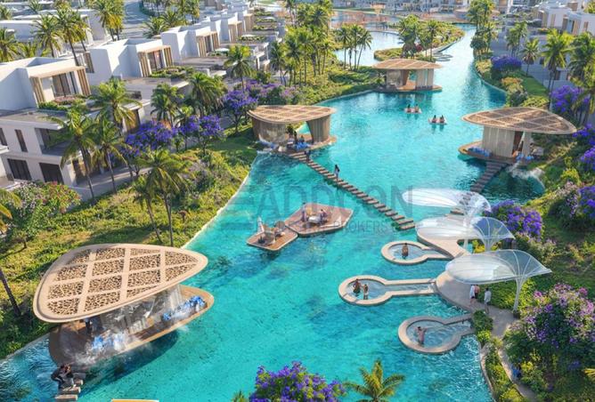 76179558 - صورة العقار 2