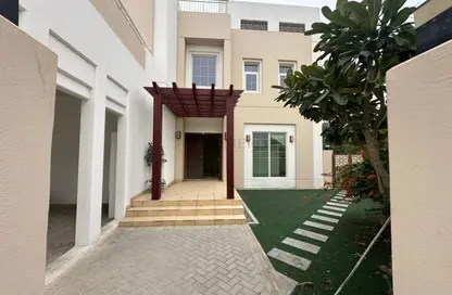 Villa - 3 Bedrooms - 3 Bathrooms for sale in Rahat - Mudon - Dubai