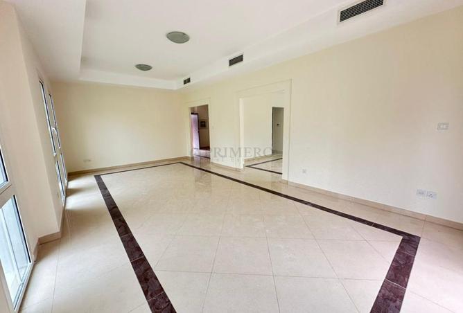 54924535 - Property Image 2