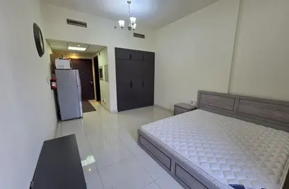Apartment - 1 Bathroom for rent in Elite Sports Residence 7 - Elite Sports Residence - Dubai Sports City - Dubai Apartment - 1 Bathroom for rent in Elite Sports Residence 7 - Elite Sports Residence - Dubai Sports City - Dubai