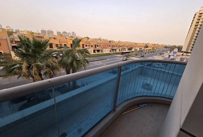 131566134 - صورة العقار 2
