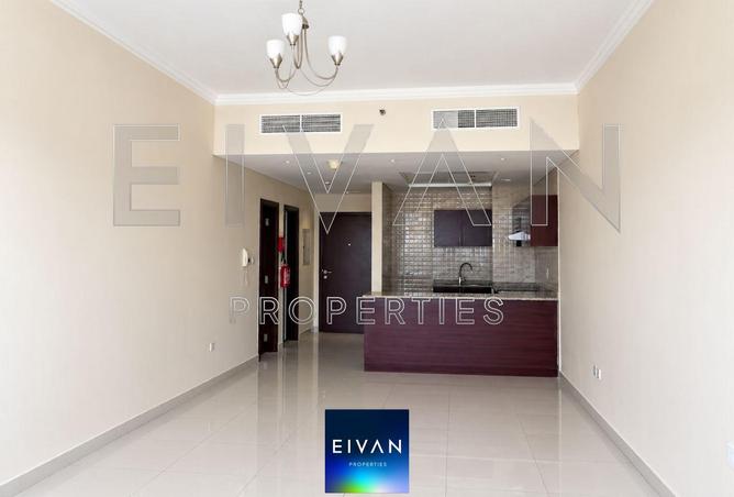 88764835 - Property Main Image