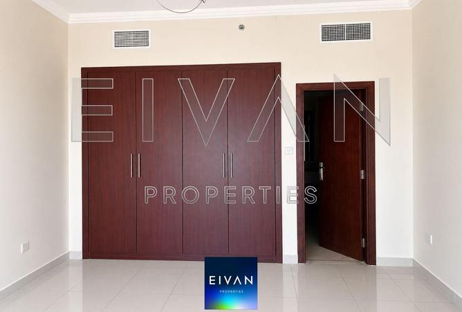 88764835 - Property Image 3