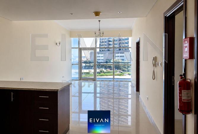 88764835 - Property Image 2