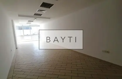 مكتب - استوديو للايجار في برشا  فالي - البرشاء 1 - البرشاء - دبي