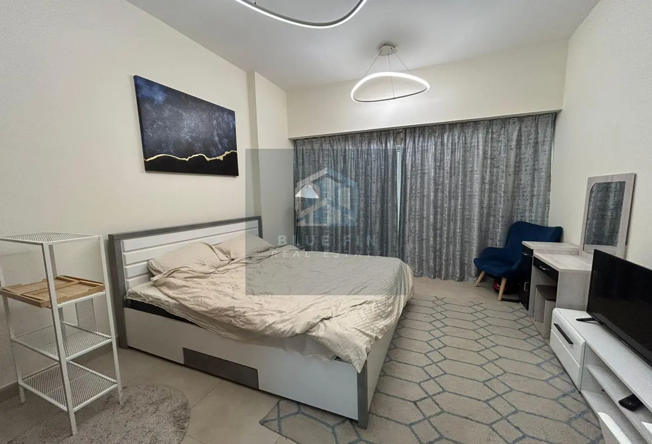 157366874 - Property Main Image