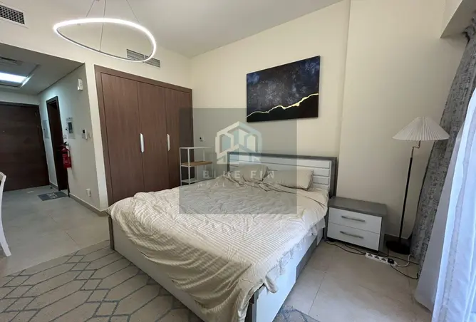 157366874 - Property Image 3