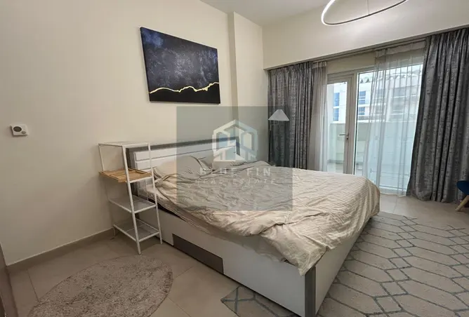 157366874 - Property Image 2