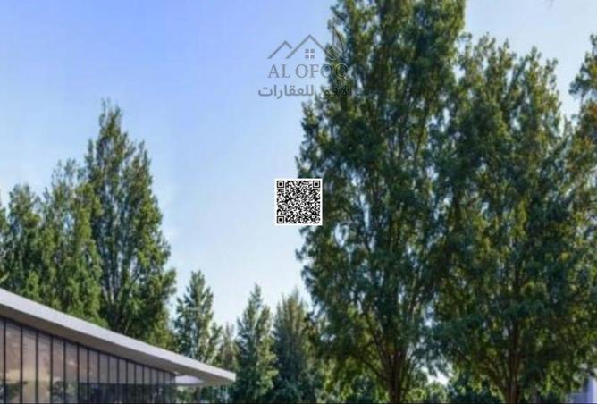 58962329 - Property Image 2