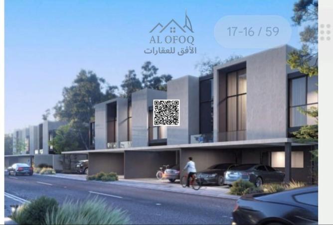 58962329 - Property Main Image