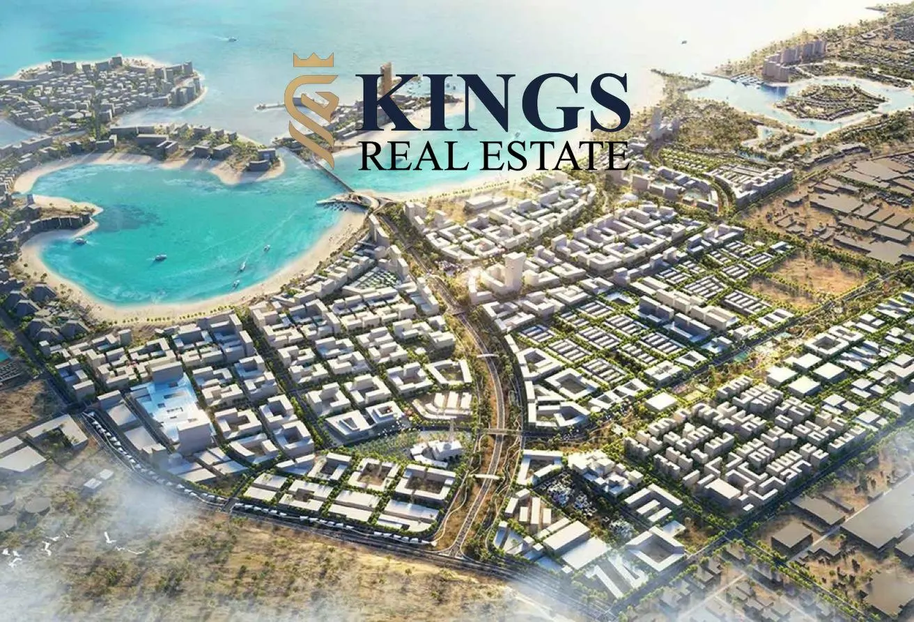 151373846 - Property Main Image