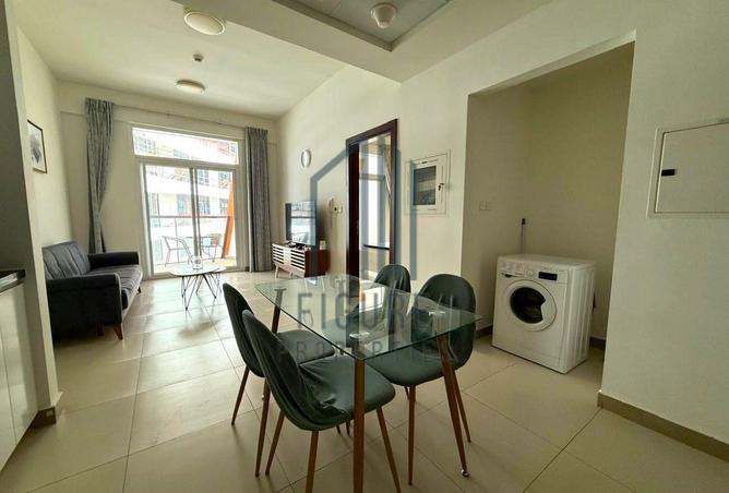 107289113 - Property Main Image