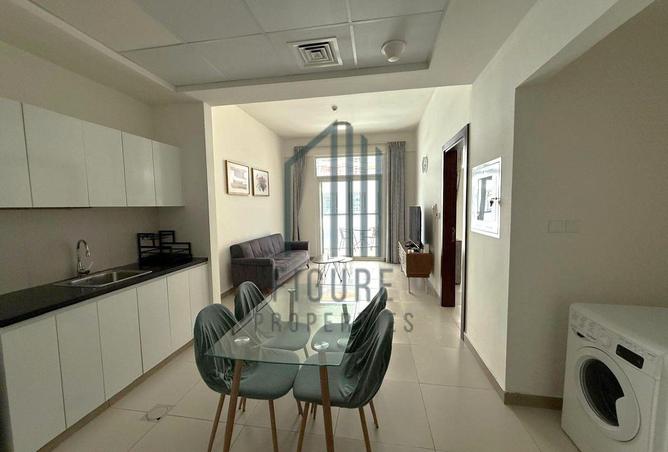 107289113 - Property Image 2