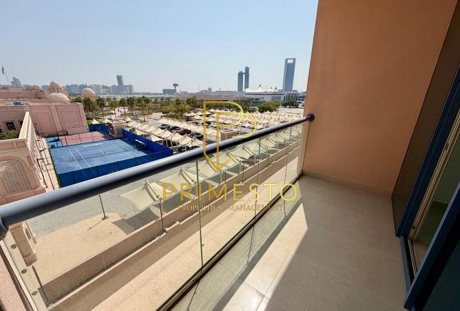 58955531 - صورة العقار 3