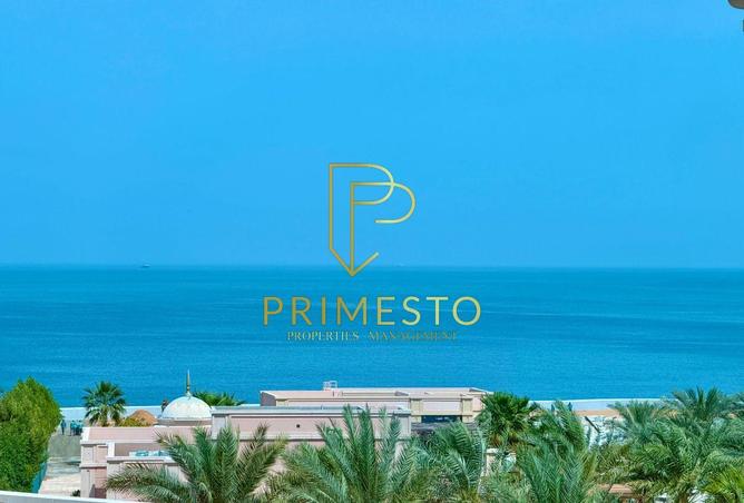 58955531 - صورة العقار 2