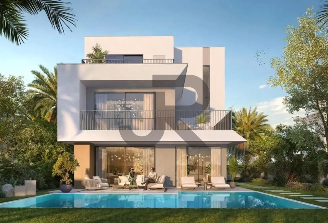 163704036 - Property Main Image