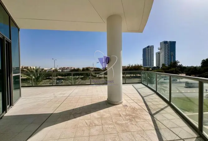 161872400 - Property Image 2