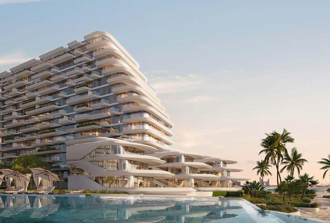 77808251 - Property Image 2