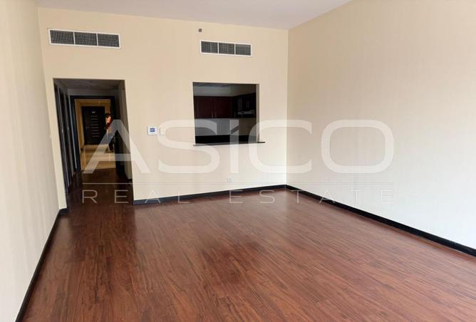 96954638 - صورة العقار 2