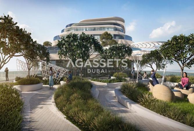 81116544 - صورة العقار 3