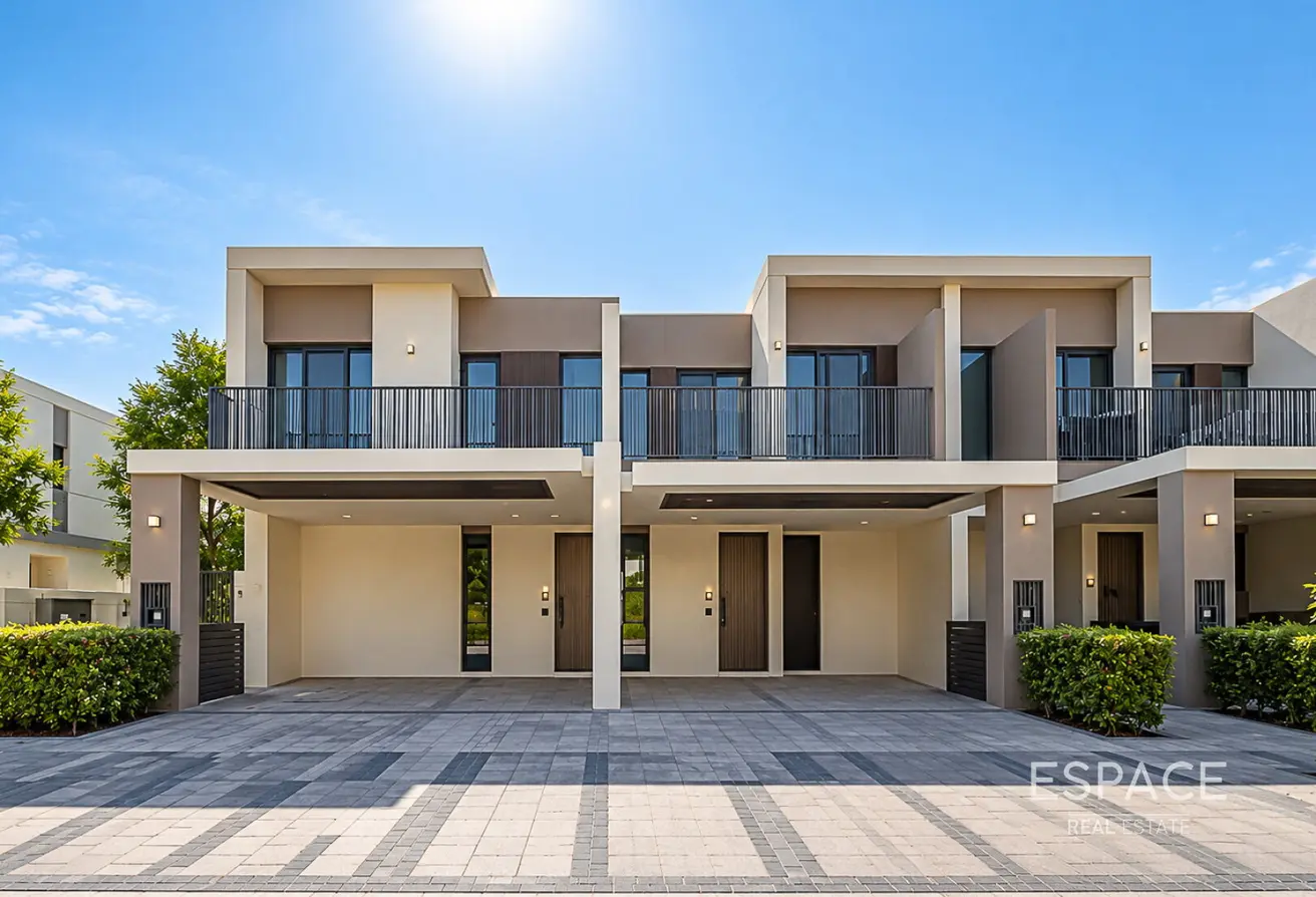 164133707 - Property Main Image