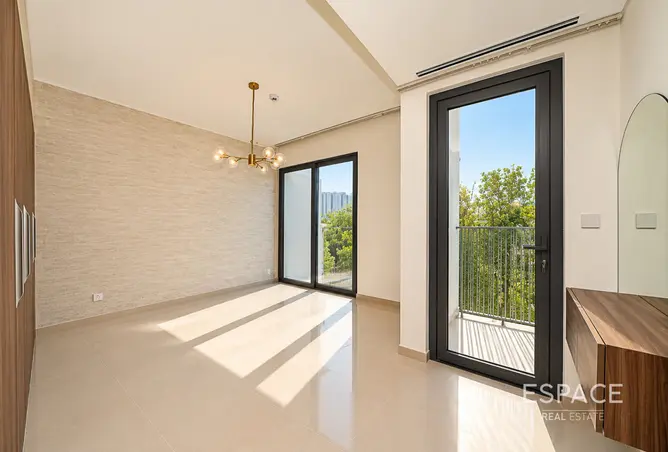 164133707 - Property Image 3