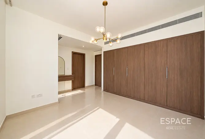 164133707 - Property Image 2