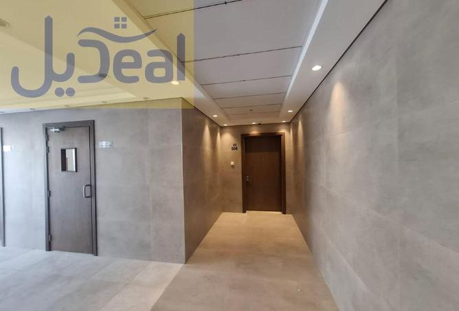 83657848 - Property Image 2