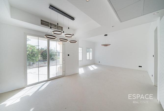 85741612 - Property Image 3