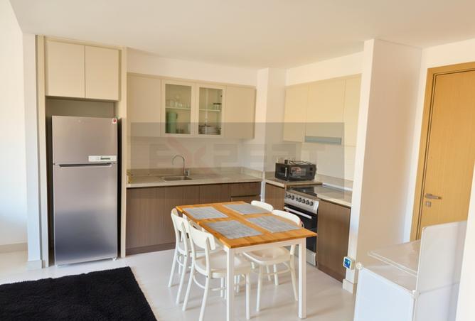 84913106 - Property Image 3