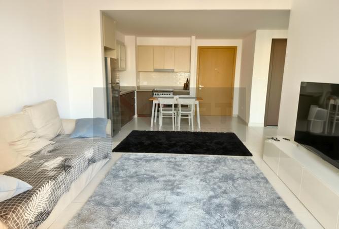 84913106 - Property Image 2