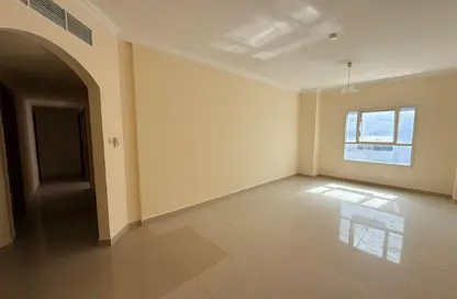 شقة - 2 غرف نوم - 2 حمامات للايجار في الند - القاسمية - الشارقة شقة - 2 غرف نوم - 2 حمامات للايجار في الند - القاسمية - الشارقة