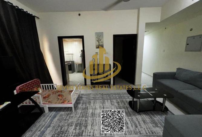 75401534 - الصورة الرئيسية للعقار