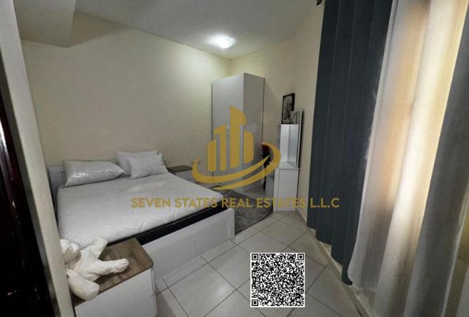 75401534 - صورة العقار 2