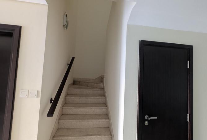 2OuAAxz05Sq - Property Image 2