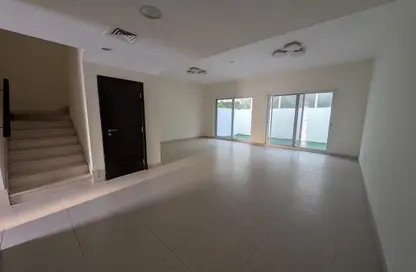 Apartment - 2 Bedrooms - 3 Bathrooms for rent in Al Warqaa Building - Al Warqa'a 1 - Al Warqa'a - Dubai