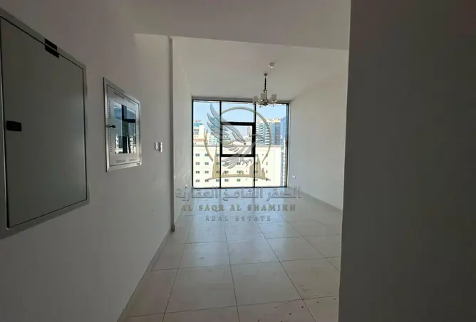 159144533 - Property Image 2