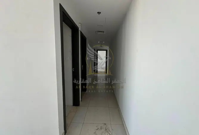159144533 - Property Image 3