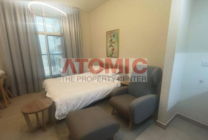 55338565 - Property Main Image