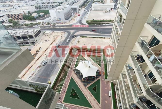 55338565 - Property Image 3