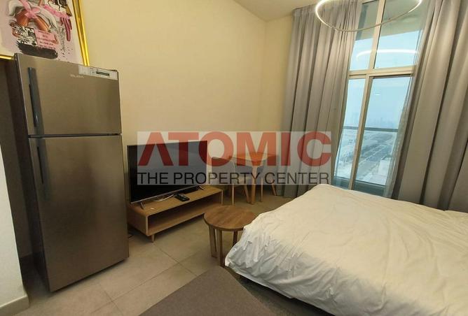 55338565 - Property Image 2