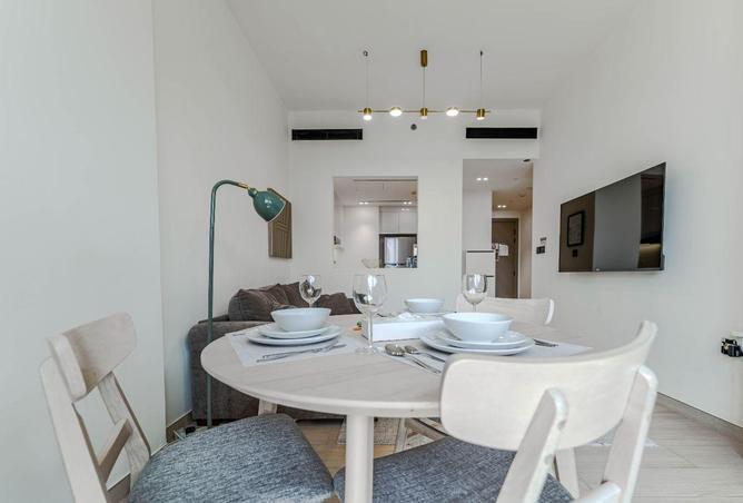 106412589 - Property Image 3