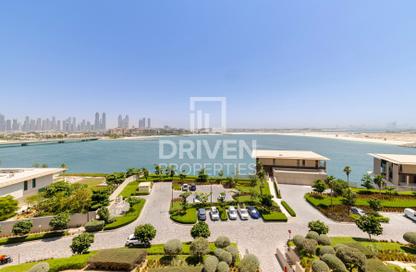 Apartment - 1 Bedroom - 2 Bathrooms for rent in Bulgari Resort and Residences 3 - Bulgari Resort and Residences - Jumeirah Bay Island - Jumeirah - Dubai Apartment - 1 Bedroom - 2 Bathrooms for rent in Bulgari Resort and Residences 3 - Bulgari Resort and Residences - Jumeirah Bay Island - Jumeirah - Dubai