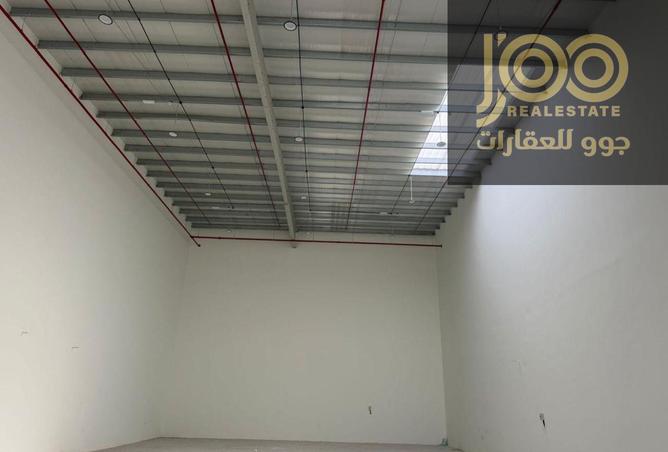 143745287 - Property Image 3