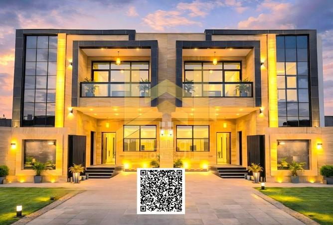 75415055 - الصورة الرئيسية للعقار